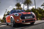 Mini Cooper S 2018 года (WW)